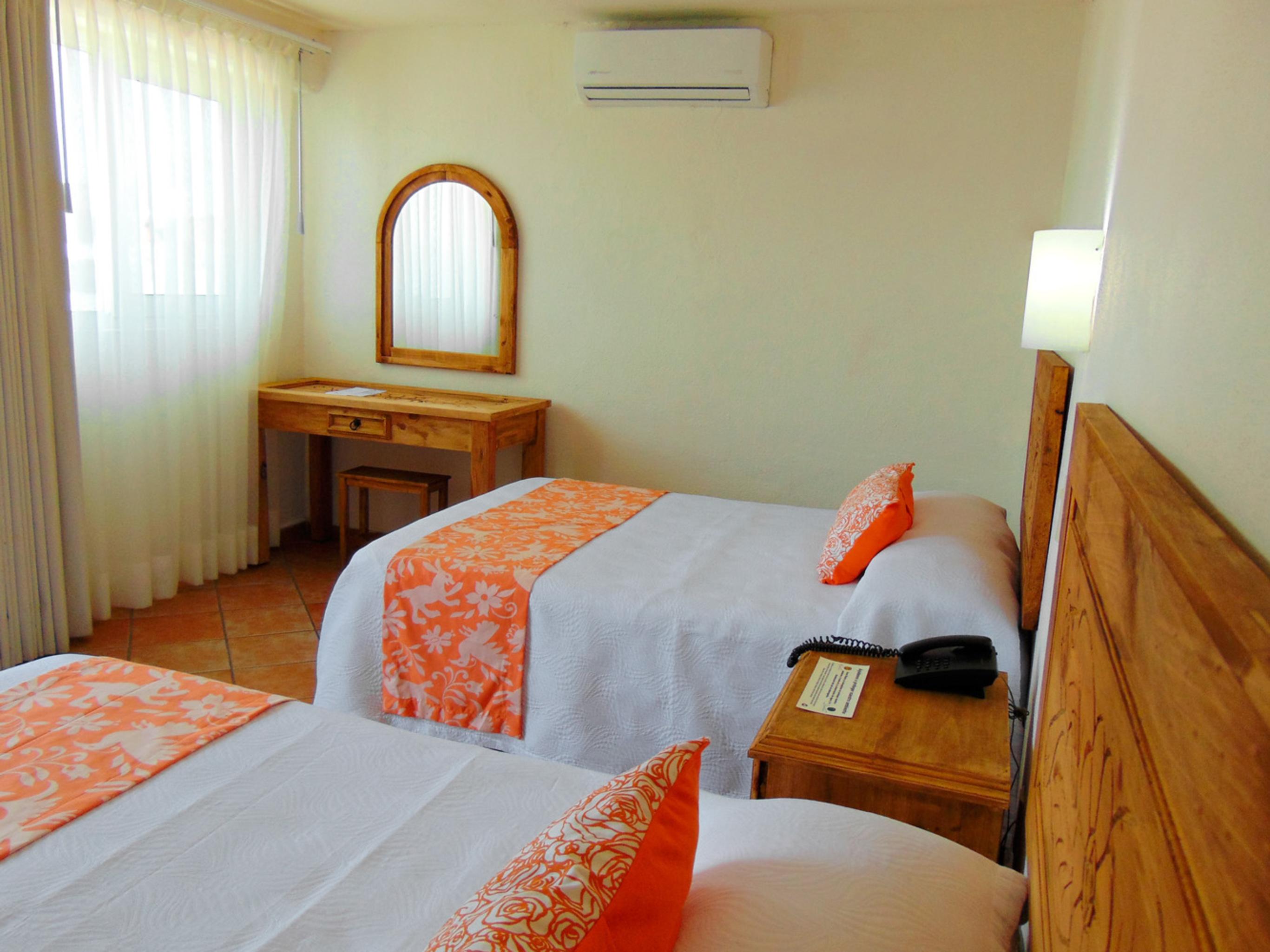Hotel El Pescador Puerto Vallarta Extérieur photo
