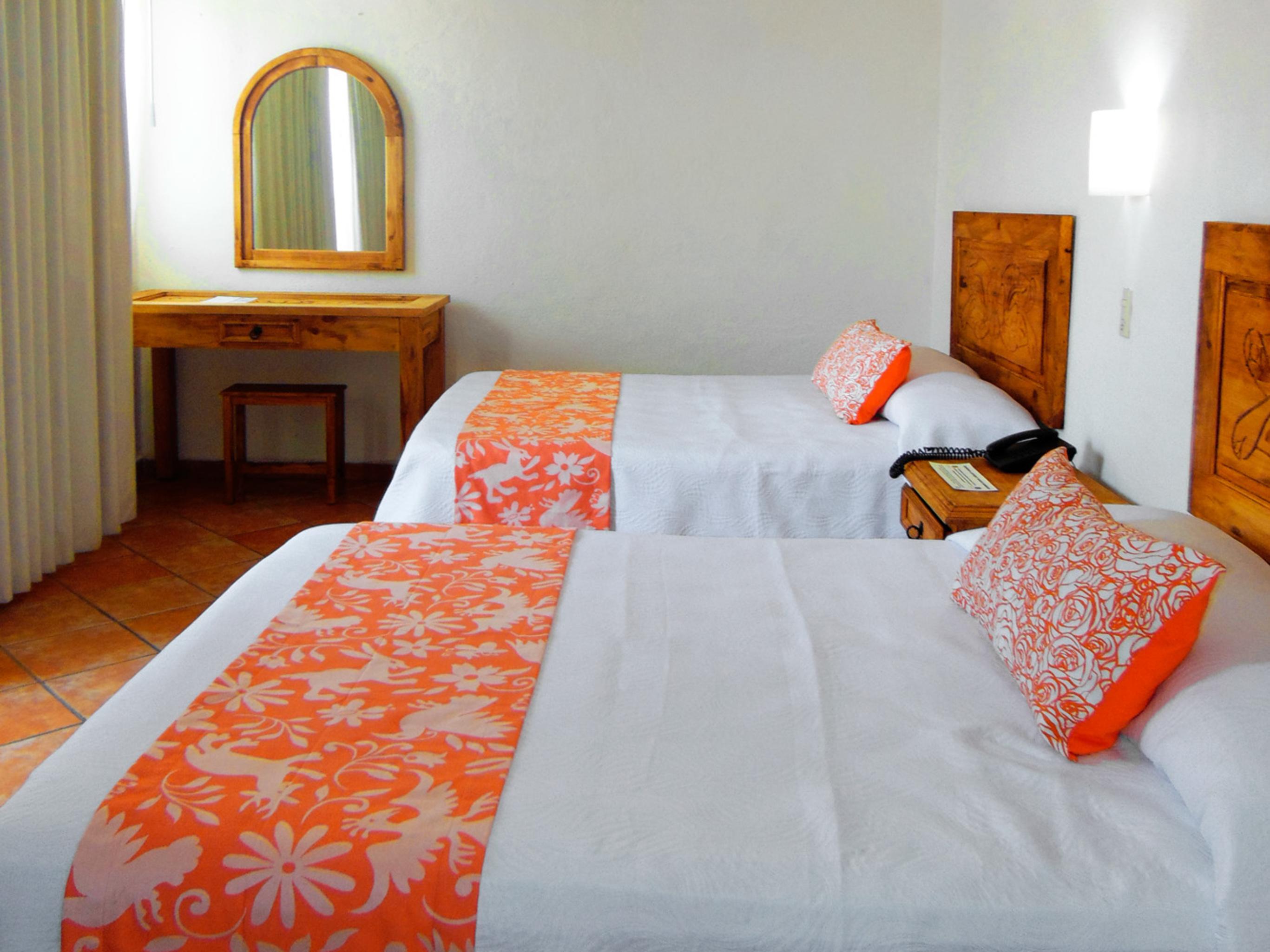 Hotel El Pescador Puerto Vallarta Extérieur photo