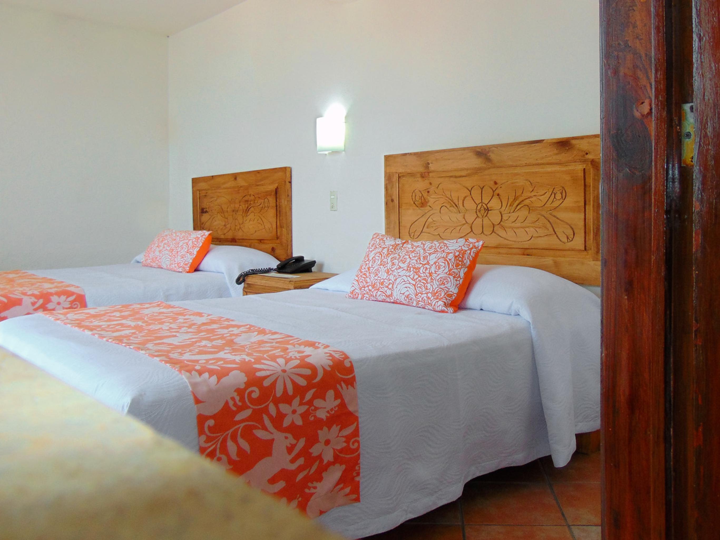 Hotel El Pescador Puerto Vallarta Extérieur photo